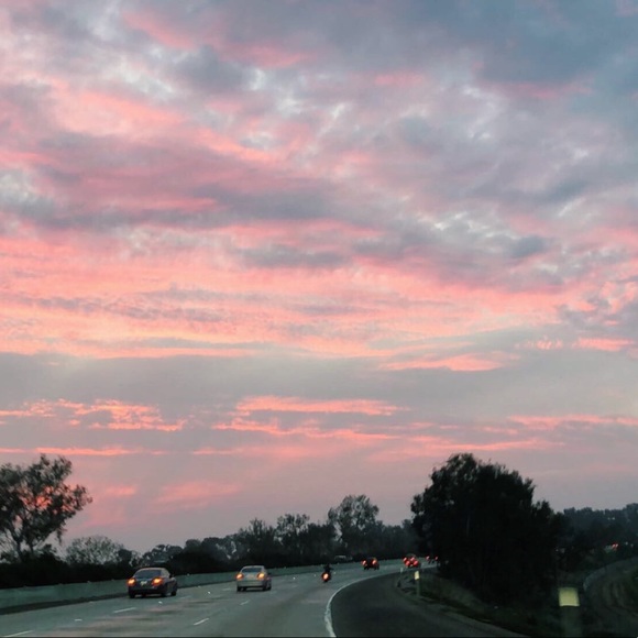 Meet your Posher, Brianna - Picture 1 of 1